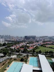 Blk 461 Clementi Avenue 3 (Clementi), HDB 4 Rooms #602311661